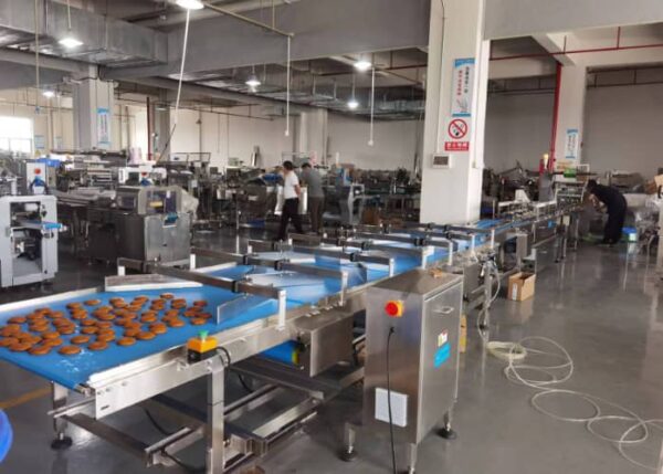 production trail run (2)