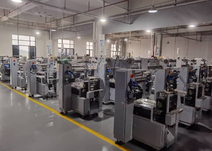 quality control process (1)