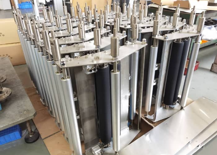 quality control process (3)