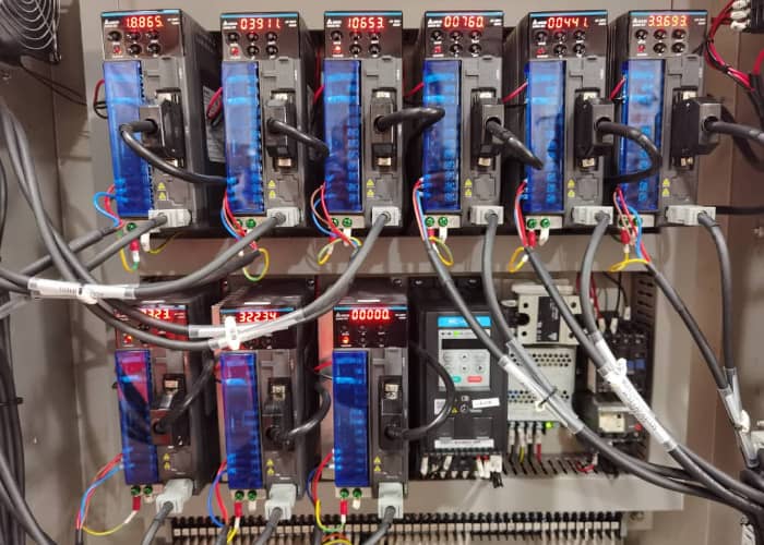 quality control process (9)